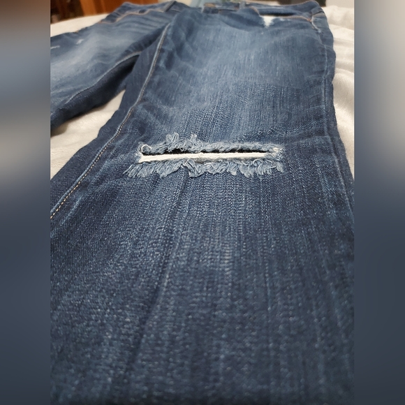 5/15$ American eagle jeans - Picture 2 of 11